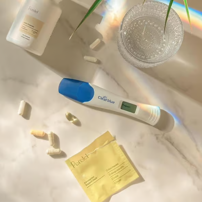 Alle Produkte