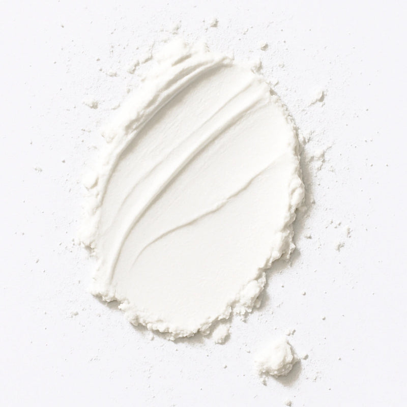 Biotin