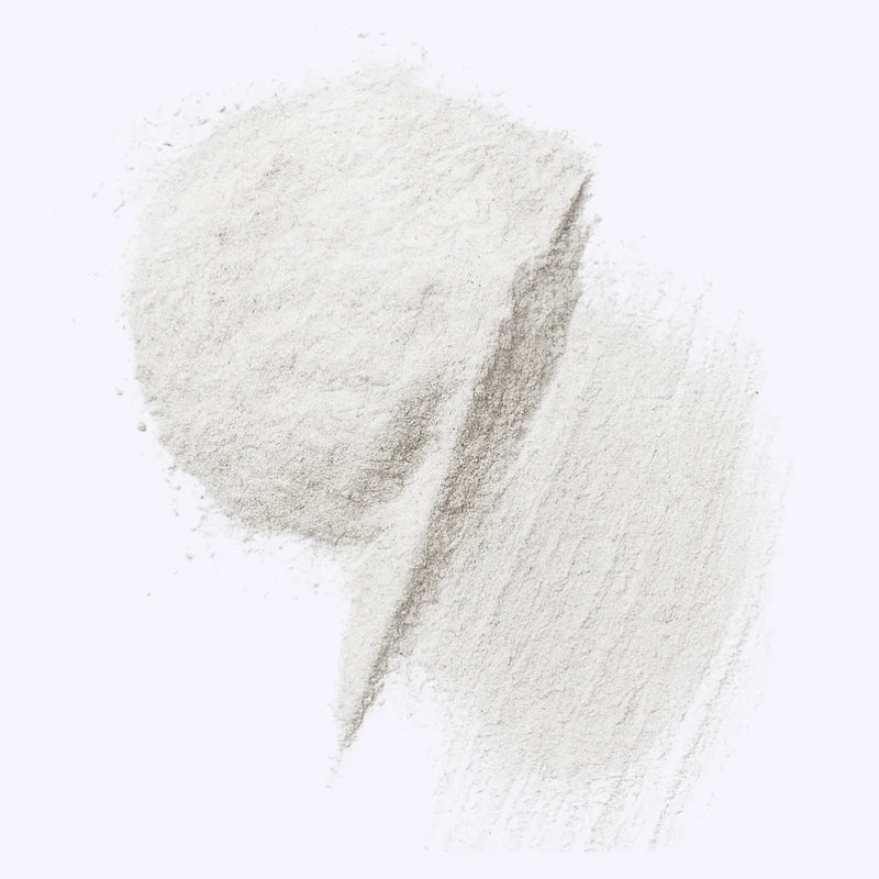 Calcium