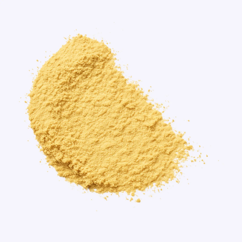 Coenzym Q10