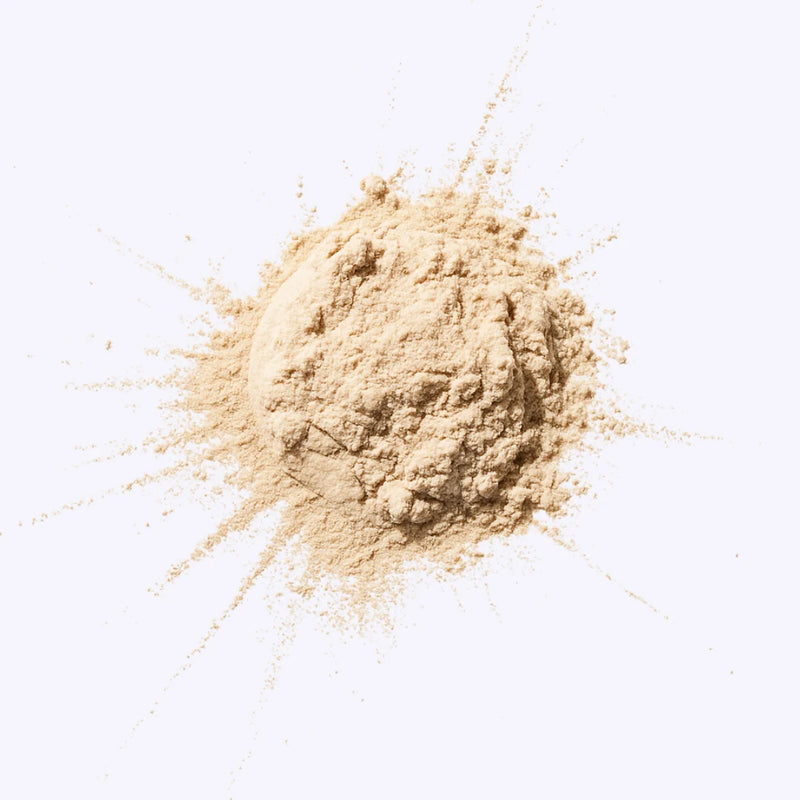 Folate