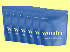 6 Monat