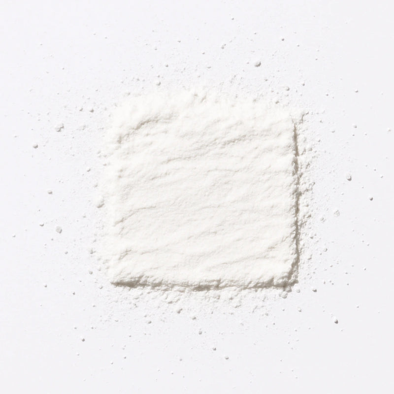 Magnesium