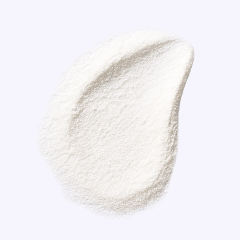 Vitamin B1
