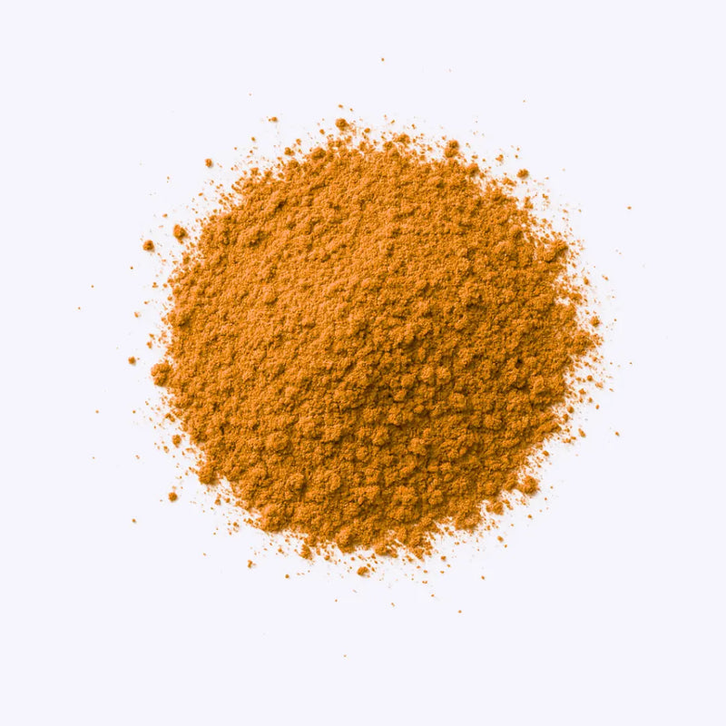 Vitamin B2