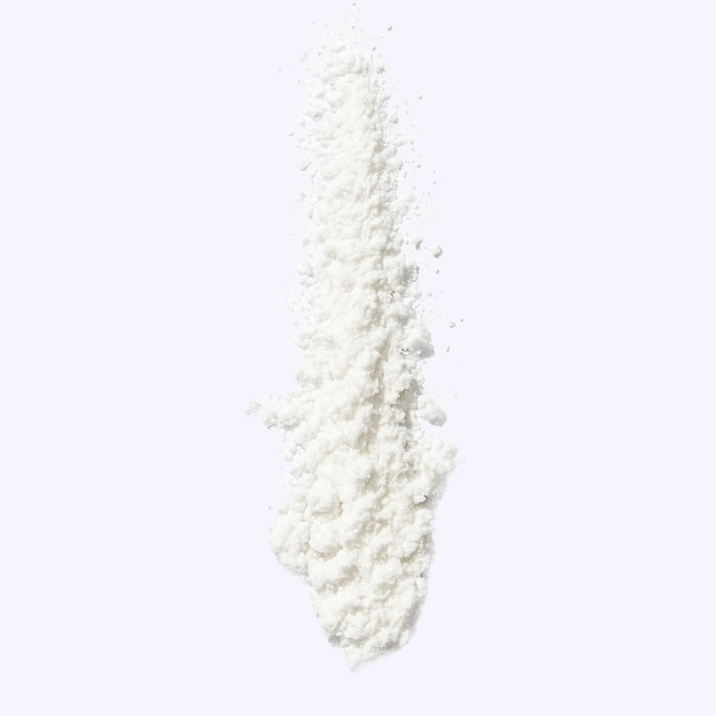 Vitamin B5