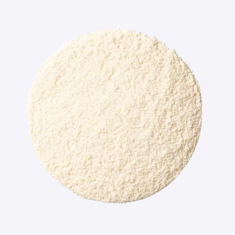 Vitamin B6