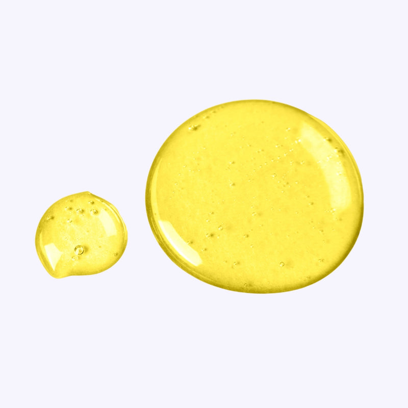 Vitamin K2